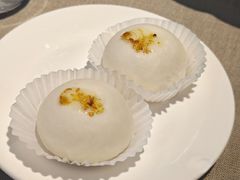 -有喜胶东小馆(超极合生汇太申祥和店)