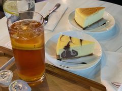 -哈根达斯(天河城店)