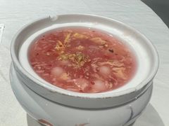 -白沙码头海鲜广场