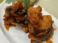 -章氏(车站北路店)