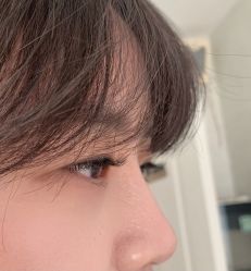 -赢韵美甲美睫瑞士净斑中心