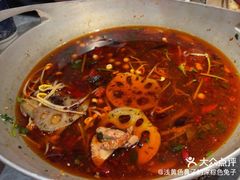 -廖川菜(八佰伴店)