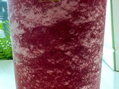 -奈雪的茶(华强北中航城店)