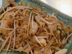 -simply thai天泰(长泰广场店)