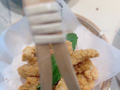 -渔语鱼酸菜鱼新川菜(来福士店)