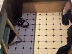 -赖胖子肉蟹煲(上邦百汇城店)