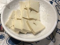 -松哥油焖大虾(科技园店)