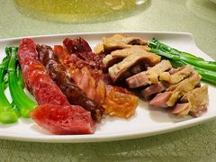 -顺轩海鲜火锅酒家