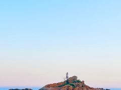 -那琴半岛地质海洋公园
