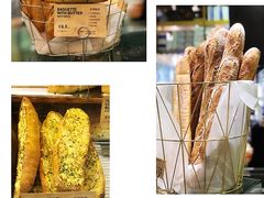 -PAPER STONE BAKERY(天环店)