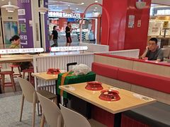 -每味每客·重庆麻辣烫(国泰店)