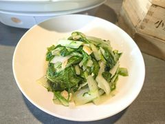 -小厨娘金榜题名(夫子庙秦淮河店)