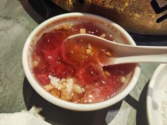 -探鱼·鲜青椒爽麻烤鱼(正佳广场店)