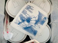 -茶颜悦色(德思勤L1层游园会店)