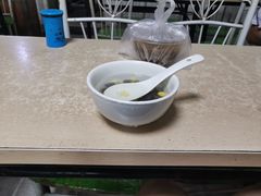 -瘦鬼老档糖水铺
