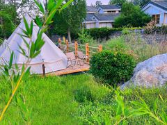 -禅宗少林·音乐大典