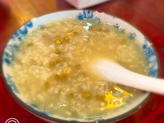 -兰庆鸡蛋馃(人民路店)