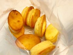 -都恩客(高岛屋百货店)
