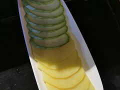 -嘿嘟嘟·肋条烧肉放题(爱融荟城店)