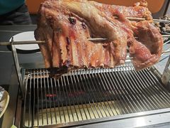 -9号乌托邦烤羊腿羊排(志华商城旗舰店)