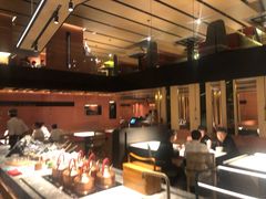 -初蓉丨遇见新川菜(亲贤街荣耀店)