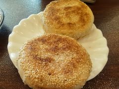 -老三羊汤【北兴隆街店】