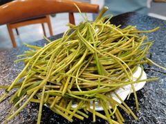 -海韵人家.海景花园经典云南菜(双廊店)