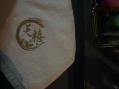 -天禧影院式足道·SPA(梅林店)