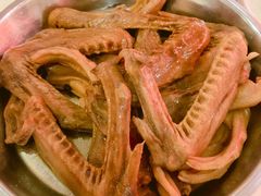 -御满江海鲜酒家(洛溪新城店)