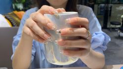 -Nail Me美甲美睫