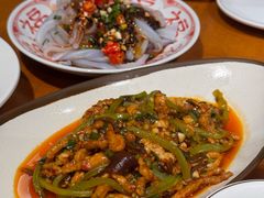 -永乐饭店