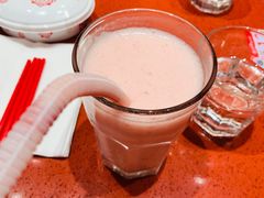 -喜家德虾仁水饺(长泰广场店)