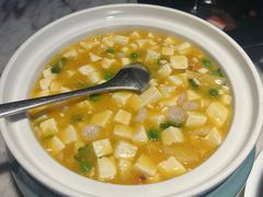 -淮扬韵(市政府汉神店)