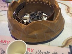 -蛙小侠(吾悦广场店)