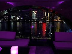 -外滩8号 whisky bar(金延大厦店)