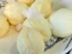 -春發合饭庄