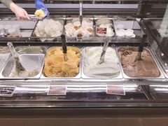 -歎雪糕低糖低脂Gelato冰淇淋