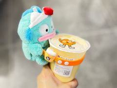 -CoCo都可(大华二店)