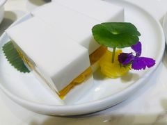 -赏点粤式点心(广州塔店)