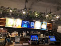 -网鱼网咖(上海静安寺店)