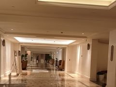 -闲湖城·黄龙饭店