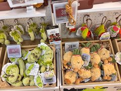 -Ole精品超市(南宁万象城店)