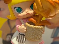 -宜尚酒店(广州上下九永庆坊长寿路地铁站店)