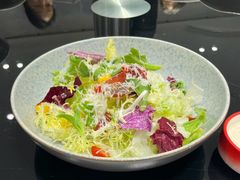 -味钱塘·钱塘浙宴(宋城之江银泰店)