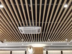 大堂-聚成源(芦庄店)