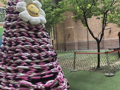 -西安电影制片厂