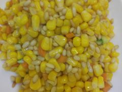 -桃子餐厅·天津菜(红星路直营店)