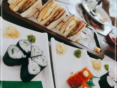 -威尼斯西餐厅(古镇店)