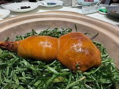 -屋里厢上海菜馆