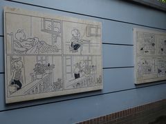 -张乐平故居